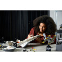 "LEGO Creator Expert - NASA-Spaceshuttle Discovery"