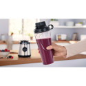 "Bosch Serie 2 - Standmixer MMB2111M *schwarz*"