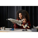 "LEGO Creator Expert - NASA-Spaceshuttle Discovery"