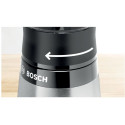 "Bosch Serie 2 - Standmixer MMB2111M *schwarz*"