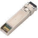 "Z NetAlly SFP+ Optical Transceiver Module, SX/SR, 1G/10G, 850nm, Multimode"