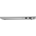 "HP EliteBook 640 G11 Intel Core Ultra 7 155U 35,56cm 14Zoll WUXGA 16GB 512GB/SSD LTE W11P SmartBuy 