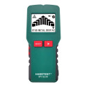 Habotest MY6238 Multi-Purpose Detector 4in1