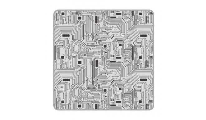 Protective Wrap PGYTECH (geek) for camera