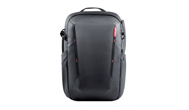 PGYTech backpack OneMo Lite 22l, twilight black