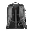 PGYTech backpack OneMo Lite 22l, twilight black