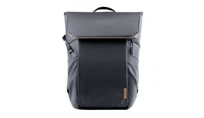 Backpack PGYTECH OneGo Air 20L (Obsidian Black)