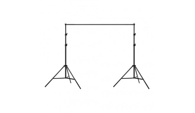 Puluz tasutahoidik DCA0975 200x200cm