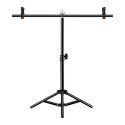 Puluz taustahoidik 67cm PU3054B