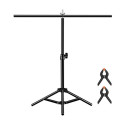 Puluz taustahoidik 67cm PU3054B