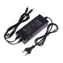 Power supply unit for photo studio Puluz PU5080EU 80cm