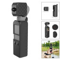 Accessories Puluz Ultimate Combo Kits for DJI Osmo Pocket 43 in 1