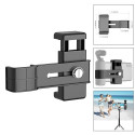 Accessories Puluz Ultimate Combo Kits for DJI Osmo Pocket 43 in 1