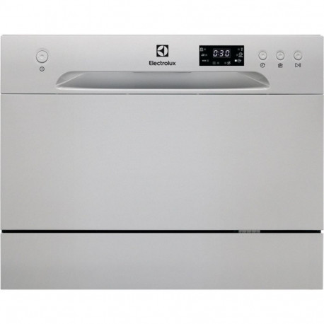 ESF2400OS Compact Dishwasher