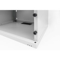 Wall Mount Cabinet 19 DN-38010