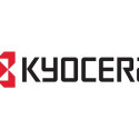 KYOCERA TK-3200 toner black 40000 pages