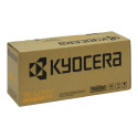 KYOCERA toner TK-5270Y Yellow