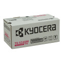 Kyocera tooner TK-5240M 3000lk, magenta