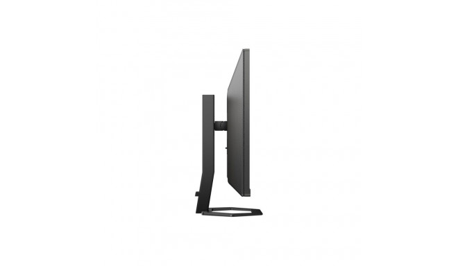 PHILIPS 27E1N5500LA/00 27-tolline Quad HD TFT monitor HDMI DP