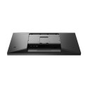 PHILIPS 27E1N5500LA/00 27inch Quad HD TFT Monitor HDMI DP