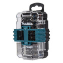 Makita E-13552 screwdriver bit