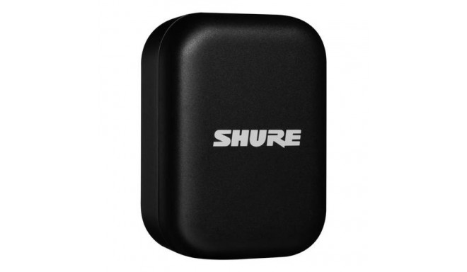 Shure AMV-CHARGE microphone part/accessory