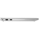 HP EliteBook 655 15.6 G10 AMD Ryzen™ 5 7530U Laptop 39.6 cm (15.6&quot;) Full HD 8 GB DDR4-SDRAM