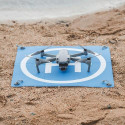 PGYTECH P-GM-143 camera drone part/accessory Landing pad