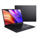 ASUS ProArt StudioBook 16 OLED H7604JI-MY008W Intel® Core™ i9 i9-13980HX Laptop 40.6 cm (16&quot