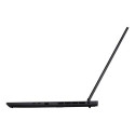 ASUS ProArt StudioBook 16 OLED H7604JI-MY008W Intel® Core™ i9 i9-13980HX Laptop 40.6 cm (16&quot