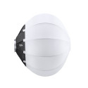 Godox Lantern Softbox 50CM