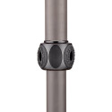 3 Legged Thing Legends Alana Carbon Fibre Travel Friendly Monopod Darkness