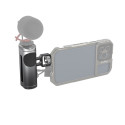 SmallRig 3838 Side Handle with Wireless Control for Cellphone