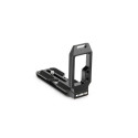3 Legged Thing QR11 2.0 Universal L bracket DSLR mirrorless & Full bodied cameras