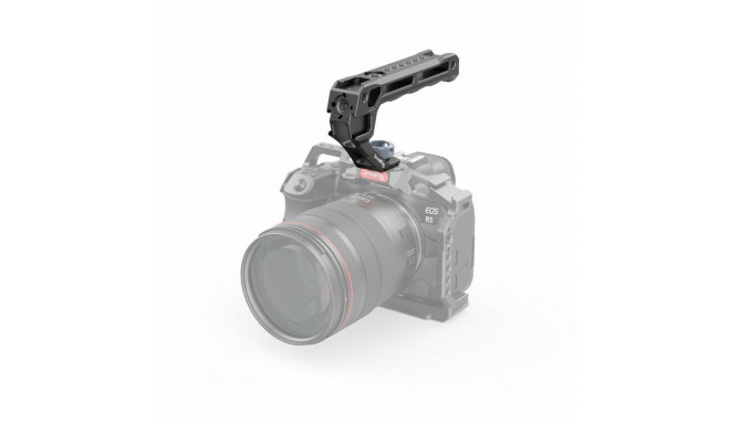 SmallRig 3765 ARRI Locating Top Handle