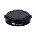 JJC ALC GR3X Auto Lens Cap