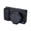 JJC ALC GR3X Auto Lens Cap