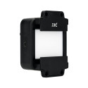 JJC FDA S1 Film Digitizing Adapter and LED Light Set