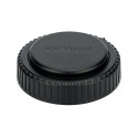 JJC extender cap L RCRFX