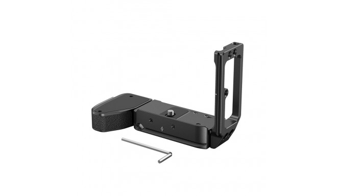 SmallRig L-bracket Sony a7RIV/a9II (2417B)