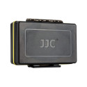 JJC JJC BC 3UFD24 USB Flash Drive Case