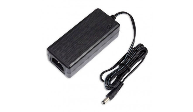 Feelworld DC 12V 3A Power Adapter 100V 240V AC 50 / 60HZ