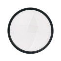 JJC filter 72mm Close Up Macro (+4)