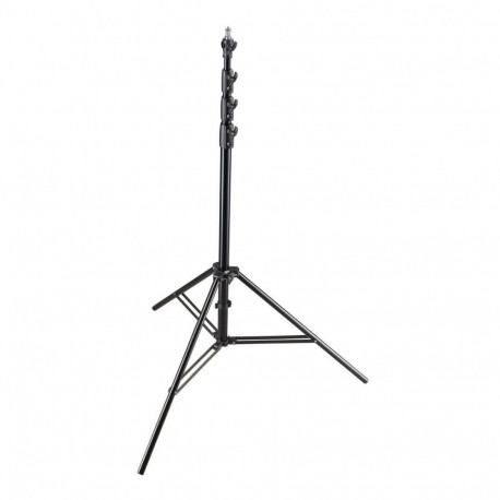 Godox light stand 380F Heavy Duty