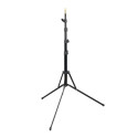 Godox 210F Reversible Leg Light Stand