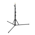 Godox 210F Reversible Leg Light Stand