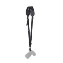 BlackRapid RS 4 Camera Strap CLASSIC
