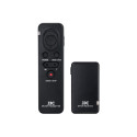 JJC SR F2W Camera RemoteShutter