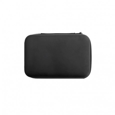 Nitecore Storage bag For BlowerBaby