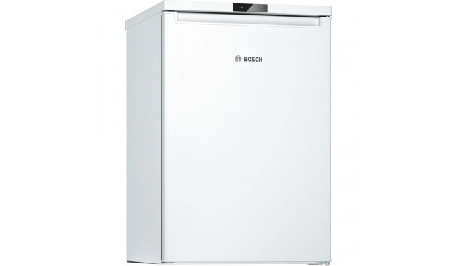 Bosch GTV15NWEB